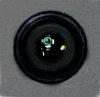 spdif port.jpg
